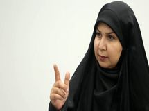 بانک‌ها پشت پرده گرانی مسکن؛ قیمت‌ها تحت کنترل پنهان پلفترم‌های آگهی