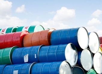 واردات نفت آذربایجان به اسرائیل از طریق ترکیه افزایش یافت