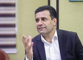 جمعیت با شعار زیاد نمی شود؛ اقتصاد و مهاجرت تعیین‌کننده‌ است