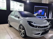 آخرین قیمت محصولات کرمان موتور امروز، پنجشنبه 30 بهمن ماه