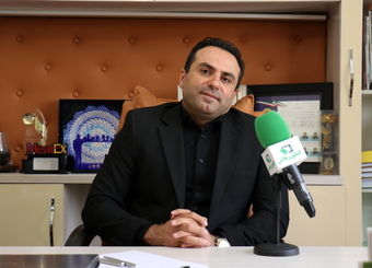 گوشت‌های وارداتی ۳۰ درصد گران‌تر/وزیر کشاورزی: دوره گوشت ۳۰۰ هزار تومانی تمام شد
