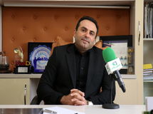 گوشتهای وارداتی ۳۰ درصد گرانتر/وزیر کشاورزی: دوره گوشت ۳۰۰ هزار تومانی تمام شد