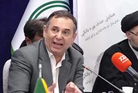  بانک آینده و موسسه ملل بدون جذب سپرده پول چاپ کردند!