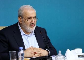 ​سرنوشت نیروگاه‌های مازوت‌سوز در زمستان امسال

