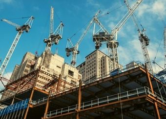 اراضی رها شده، فرصتی برای بازآفرینی شهری
