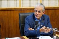 تقویت ارتباطات مالی بین‌المللی با افزایش ذخایر طلا
