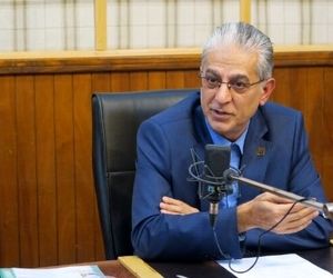 تقویت ارتباطات مالی بین‌المللی با افزایش ذخایر طلا
