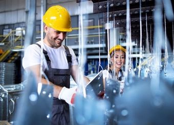 این افراد مشمول وام 5میلیاردی شدند/ شرایط دریافت چیست؟

