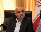 طرح مسکن کارگری هفته آینده در ۹ استان آغاز می‌شود
