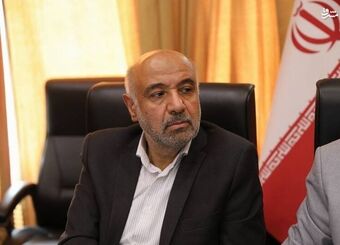 طرح مسکن کارگری هفته آینده در ۹ استان آغاز می‌شود
