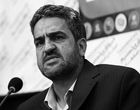 اسکونت ماهانه ۸ تا ۱۰ درصد عامل پنهان افزایش قیمت‌ها