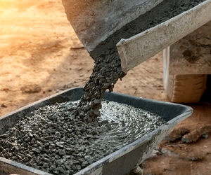 قیمت سیمان امروز ۲۲ شهریور ۱۴۰۴ / آغاز هفته بدون نوسان
