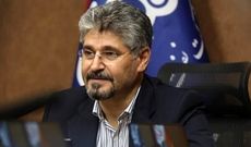 فشارافزایی پارس جنوبی کلید مدیریت تراز گازی کشور است
