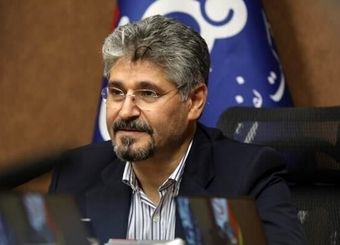 فشارافزایی پارس جنوبی کلید مدیریت تراز گازی کشور است
