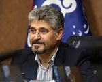 فشارافزایی پارس جنوبی کلید مدیریت تراز گازی کشور است
