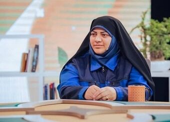 اگر «صدای بی‌صدایان» را نشنیدید لااقل آن را خاموش نکنید

