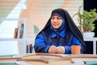 اگر «صدای بی‌صدایان» را نشنیدید لااقل آن را خاموش نکنید
