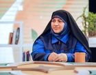 اگر «صدای بی‌صدایان» را نشنیدید لااقل آن را خاموش نکنید
