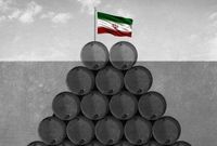 وابستگی بودجه به نفت کم شد