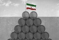وابستگی بودجه به نفت کم شد