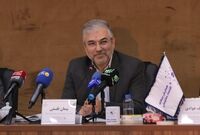 واردات ۴.۵ میلیون تن کالای اساسی طی دو ماه/ وضعیت مطلوب ذخایر راهبردی کشور