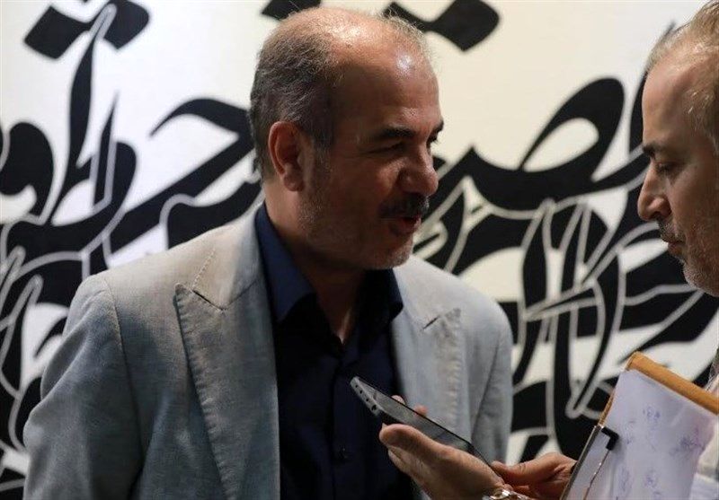 بانک‌ها کمتر از 2درصد وام‌های بافت فرسوده را پرداخت کردند
