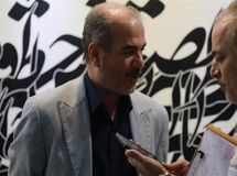 بانک‌ها کمتر از 2درصد وام‌های بافت فرسوده را پرداخت کردند
