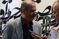 بانک‌ها کمتر از 2درصد وام‌های بافت فرسوده را پرداخت کردند
