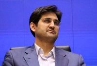 تمدید مهلت بارگذاری دفاتر تجاری الکترونیکی تا ۲۰ اسفندماه