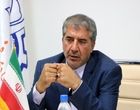عضو کمیسیون اقتصاد مجلس: کارگران دوشیفته شدند!