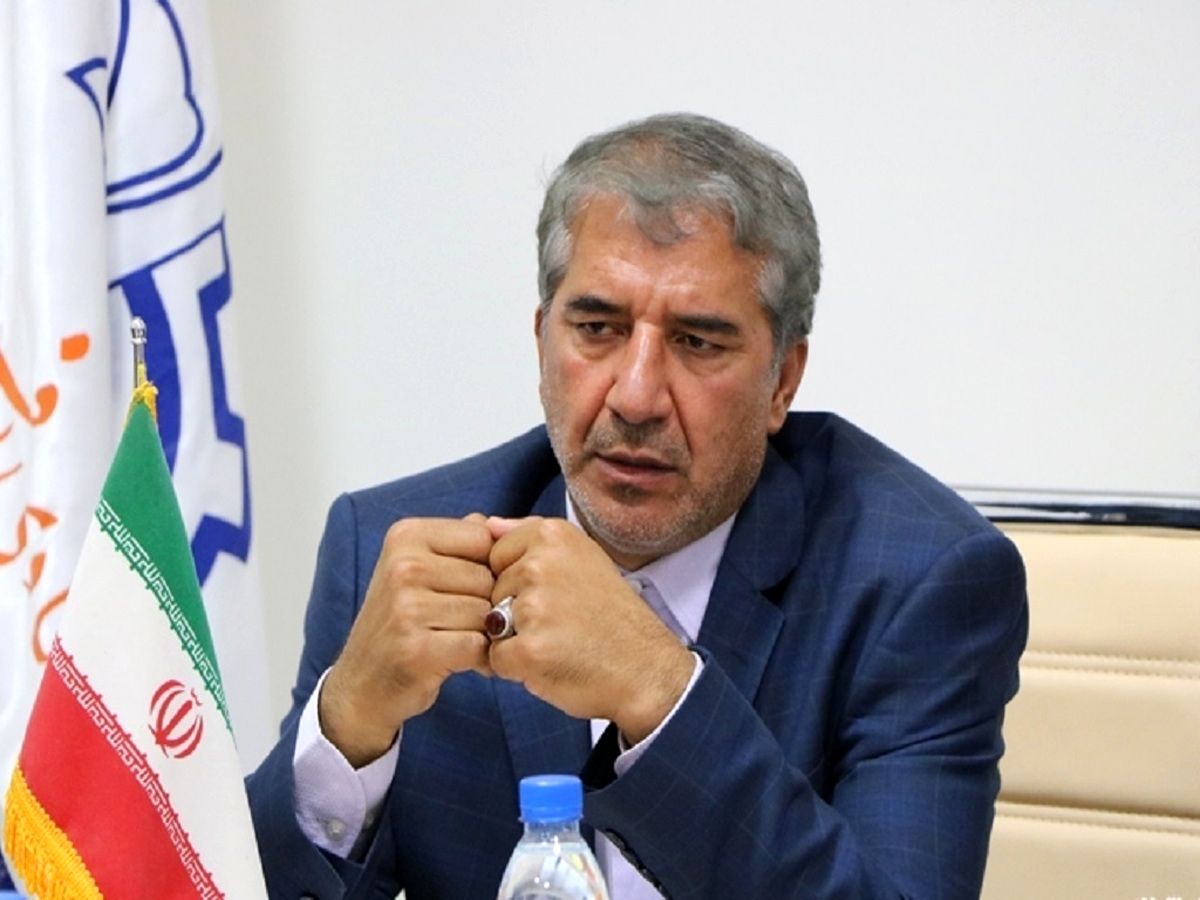 عضو کمیسیون اقتصاد مجلس: کارگران دوشیفته شدند!