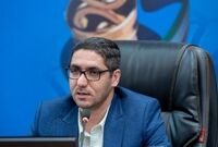 سازمان توسعه تجارت دائما با بانک مرکزی سرشاخ است