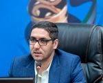 سازمان توسعه تجارت دائما با بانک مرکزی سرشاخ است