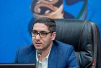 سازمان توسعه تجارت دائما با بانک مرکزی سرشاخ است