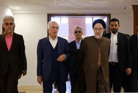 سود ۲۷۰۰ میلیارد تومانی اسپانسر «ماراتن کیش» از گرانی دلار