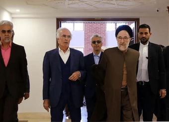 سود ۲۷۰۰ میلیارد تومانی اسپانسر «ماراتن کیش» از گرانی دلار