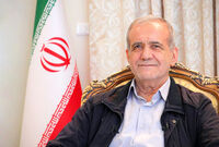 پایان دوران انرژی ارزان؟

