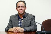 مهم‌ترین الزام نظام چندنرخی ارز، حاکمیت داده‌هاست که در ایران وجود ندارد