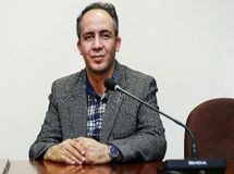مهم‌ترین الزام نظام چندنرخی ارز، حاکمیت داده‌هاست که در ایران وجود ندارد