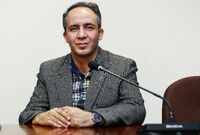 مهم‌ترین الزام نظام چندنرخی ارز، حاکمیت داده‌هاست که در ایران وجود ندارد