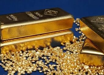 قیمت طلا امروز چهارشنبه 27 خرداد 1405