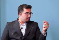 وابستگی ایران به امارات بیش از ۳۵ میلیارد دلار است