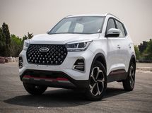 آخرین قیمت محصولات مدیران خودرو امروز، چهارشنبه 28 آبان ماه