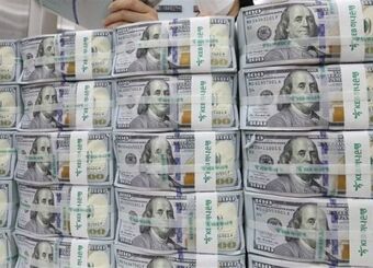 دولت تبعات حذف ارز ترجیحی را جبران کند