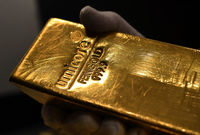 قیمت طلا و سکه امروز سه شنبه 20 آبان 1404/ طلا در یک قدمی 11 میلیونی شدن + جدول

