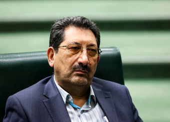 اتابک: صنایع با کمبود برق و گاز مواجه‌اند؛ دو سند صنعتی ابلاغ شد