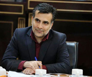 آغاز بازرسی‌های متمرکز بر بازار نوشت افزار کشور
