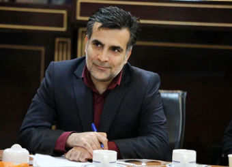 آغاز بازرسی‌های متمرکز بر بازار نوشت افزار کشور
