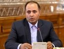 کاهش ۸۰ هزارتومانی قیمت گوشت قرمز طی دو روز گذشته
