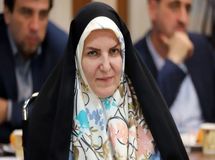 مکانیسم ماشه چیزی بیشتر از تحریم‌های فعلی نیست/ باید از ظرفیت هند و چین برای تامین کالاهای اساسی استفاده کنیم